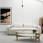 Klekktic – Furniture Store in Dubai Gallery Image