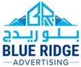  Avatar of  blueridgeuae