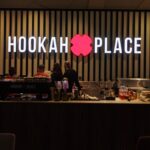 HookahPlace Abu Dhabi Gallery Image