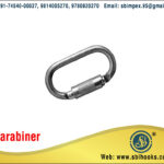 Safety Buckles & Hooks Manufacturers Exporters Gallery Image