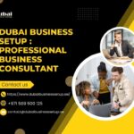 Dubai Business Setup Gallery Image