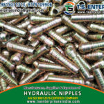 Hydraulic Hose Pipe Fittings Manufacturers Suppliers Gallery Image