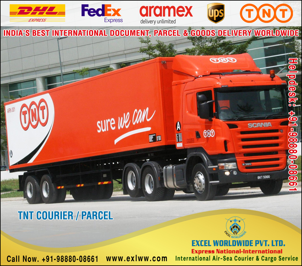 Bilad Al Aman Movers: Best Furniture Movers in Abu Dhabi.
