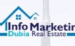 IM Real Estate, in Dubai, UAE Gallery Image