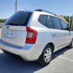 KIA CARENS 2009 – FOR SALE IN A GOOD CONDITION Gallery Image