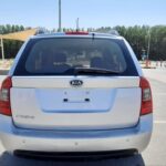 KIA CARENS 2009 – FOR SALE IN A GOOD CONDITION Gallery Image