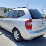 KIA CARENS 2009 – FOR SALE IN A GOOD CONDITION Gallery Image