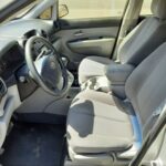 KIA CARENS 2009 – FOR SALE IN A GOOD CONDITION Gallery Image