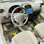 NISSAN / SUNNY / GCC / 2020 Gallery Image