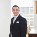 Irving Scott Dubai Gallery Image