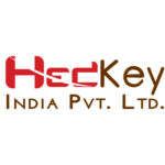 Web Designing Company | Digital Marketing Course – Hedkey India Pvt Ltd Gallery Image