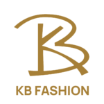 KB Fashion T Shirts and Polo Shirts Gallery Image