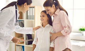 How Dubai Health Insurance Policies Handle Prior Medical History