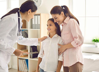 How Dubai Health Insurance Policies Handle Prior Medical History