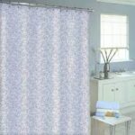 Shower Curtains Dubai Gallery Image