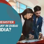 How to Register a Company in Dubai from India? Gallery Image