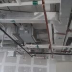popular power technical LLC UAE AL RIGGA Gallery Image