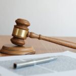 Sim-Trans Legal Translation & Interpretation Services Gallery Image