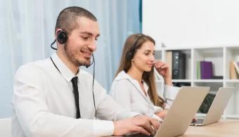 Doctor on Call: Revolutionizing Healthcare Access in Dubai with 24/7 Medical Services