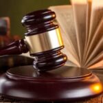 Sim-Trans Legal Translation & Interpretation Services Gallery Image