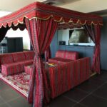 خيام للبيع بسعر رخيص Gallery Image