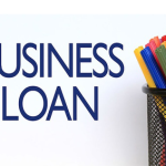Business and Project Loans/Financing Available Gallery Image