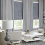 Dubai Revive Gallery Image