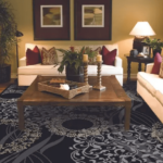 Dubai Revive Gallery Image