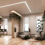 Dubai Revive Gallery Image