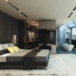 Dubai Revive Gallery Image