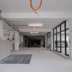 Dubai Revive Gallery Image