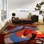 Dubai Revive Gallery Image