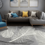 Dubai Revive Gallery Image