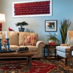 Dubai Revive Gallery Image