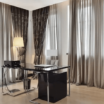 Dubai Revive Gallery Image
