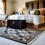Dubai Revive Gallery Image
