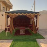 خيام للبيع بسعر رخيص Gallery Image