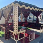 خيام للبيع بسعر رخيص Gallery Image