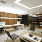 Dubai Revive Gallery Image