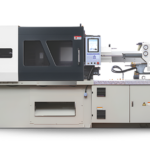 Best Injection Molding Machine Supplier Gallery Image
