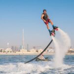 Peaceland Travel Gallery Image