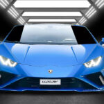 Luxury & Sports Car Rental Dubai 2025. Best Rates ( Lambo Rental) Gallery Image