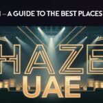 Top 10 Event Management Companies in Dubai Gallery Image