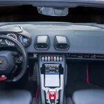 Luxury & Sports Car Rental Dubai 2025. Best Rates ( Lambo Rental) Gallery Image