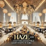 Top 10 Event Management Companies in Dubai Gallery Image
