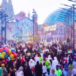 Top 10 Event Management Companies in Dubai Gallery Image