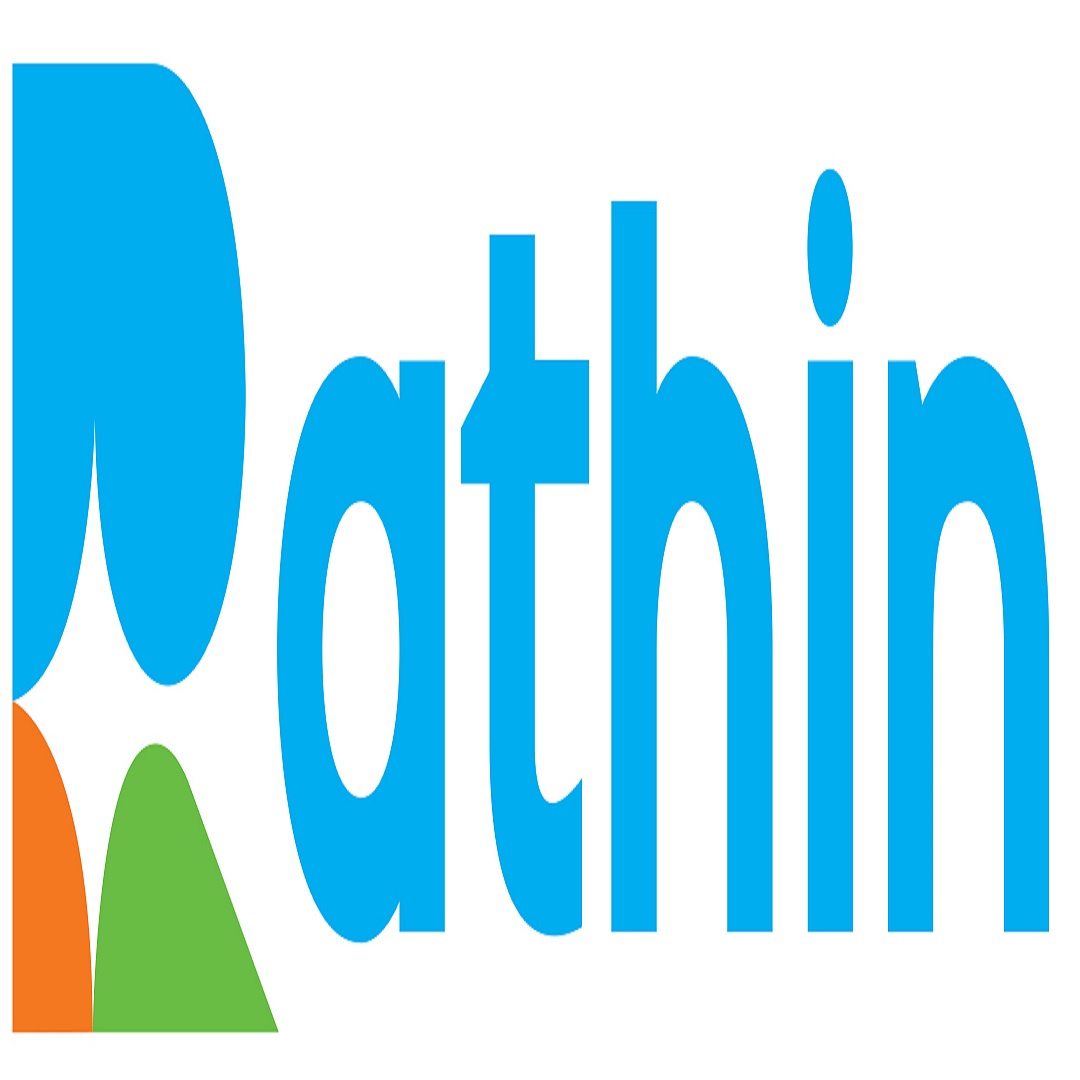  Avatar of Rathin Tourism