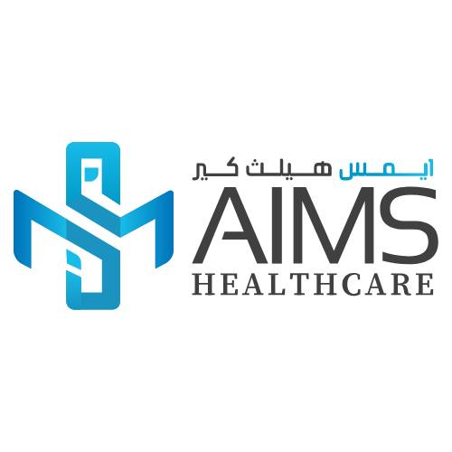 Aims Healthcare