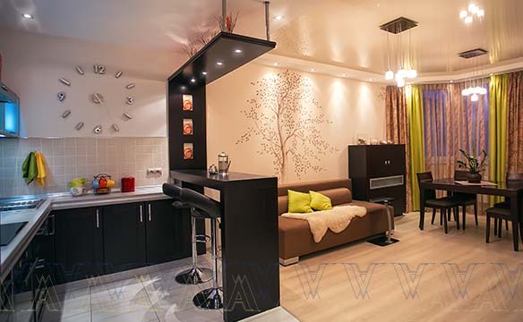 Practical Renting Tips for Filipinos living or Moving to Dubai