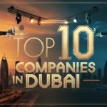 Top 10 Audio Visual Companies In Dubai Gallery Image